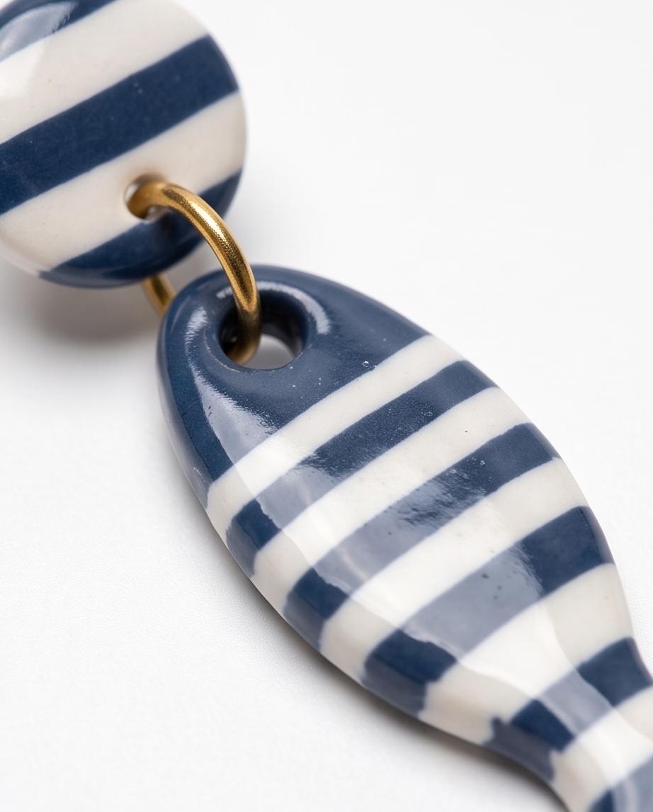 Seaside Collection 26