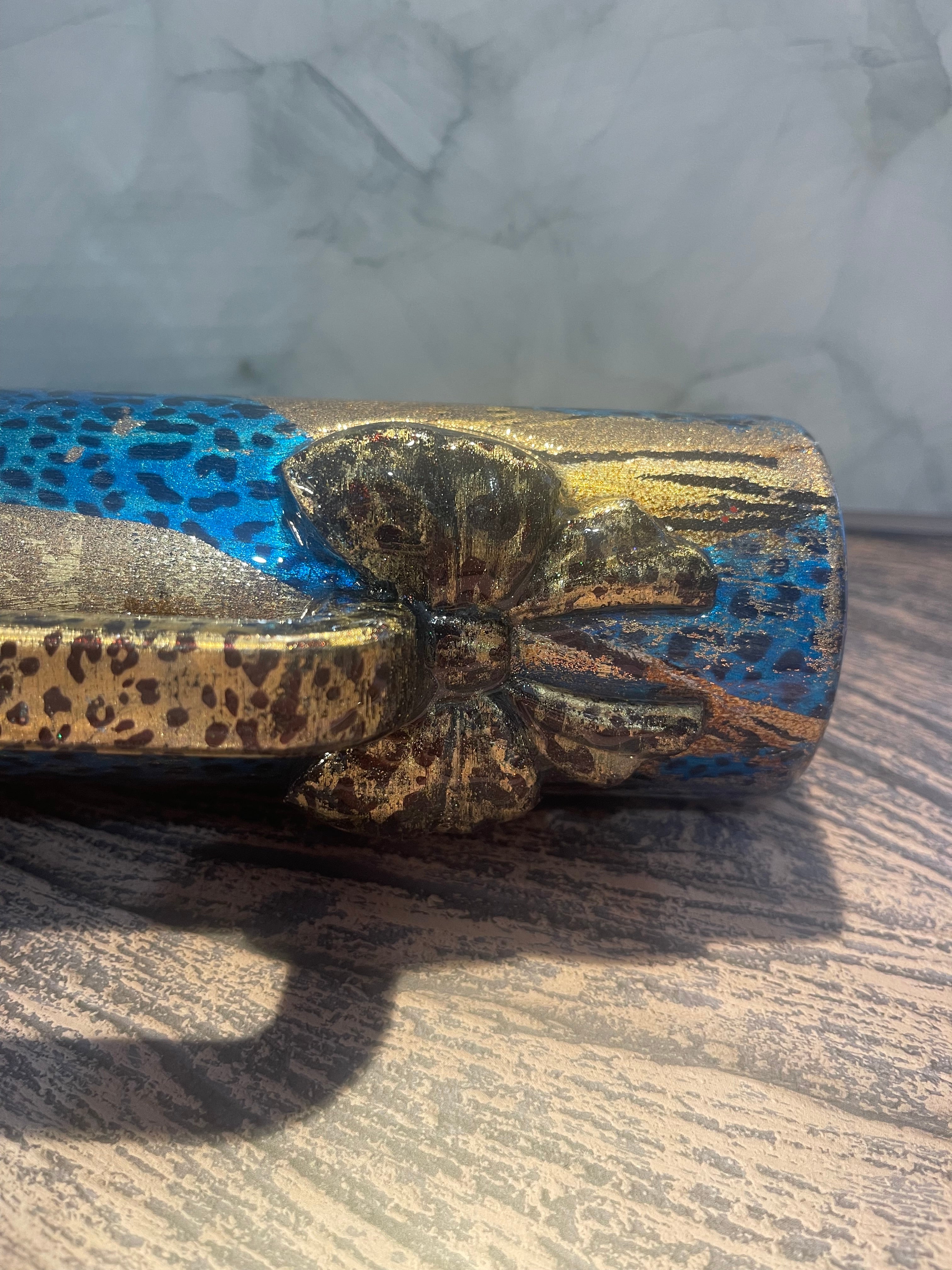 wild and free 20oz tumbler with handle and straw